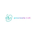 IVF, is it for me?