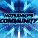 notSXNNY's Community's icon