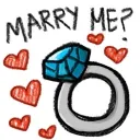 𝐅𝐢𝐯𝐞𝐦 ทุกอย่าง 𝟓𝟎 💥