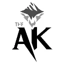 The Adventure Knights