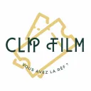 Clip Film