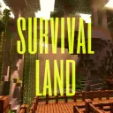 SurvivalLand
