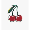 Cherry Scans🍒