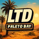 🌵 » LTD Paleto Bay - LSCITY