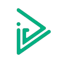 DevIT | Software