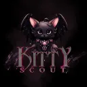 Kitty Scout Store