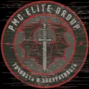 𝐏𝐌𝐂 Guild