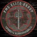 RUS Guild