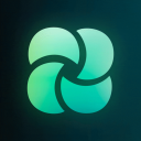 SNAPVID icon