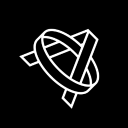 QnA3.AI icon