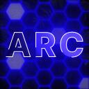 A.R.C Discord Server Icon