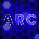 A.R.C