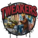 .TWEAKERS | PUB