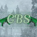 .GBS