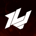 Discovery icon for 𝟏𝟒𝟏 | امانة موسى ابن جعفر اللهم احفظها واحفظ من فيها Discord server