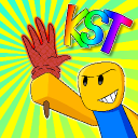 KST Server Ban Appeals