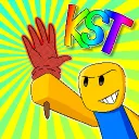 KST Server Ban Appeals