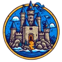 LE ROYAUME DES GUEUX