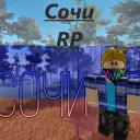 Сочи RolePlay (BETA).