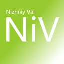 NiV-NV | Нижний Вал