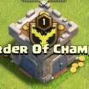 Order Of Champs