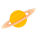 Discovery icon for 🧃 Lynx » # Free Hosting Service Discord server