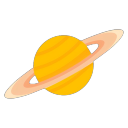 Discovery icon for 🧃 Lynx » # Free Hosting Service Discord server