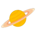  Lynx » # Free Hosting Service Discord Server Icon