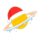 Discovery icon for 🧃 Lynx » # Free Hosting Service Discord server