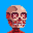 zkSkulls Discord Server Icon
