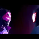 GTAVR