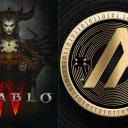 Diablo IV x Algorand Community