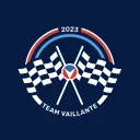 Michel Vaillant
