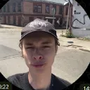 renatikscam