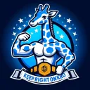 KRO’zy Klub!