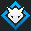Virtual Multi-Gaming Discord Server Icon