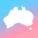 Trans Australia