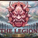 The Legion