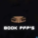 book : pfps