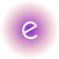 EmbedStore