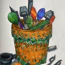 Server Icon