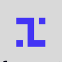 Infermatic.ai icon