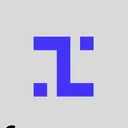 Infermatic.ai