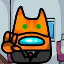 Orange-lol server