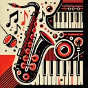 The Alley-Cat Discord Server Icon