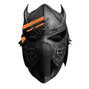 FIVEM KNIGHT