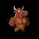 The Barbell Bull Club