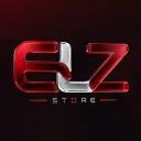Elz $tore