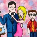 American Dad Twt