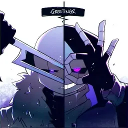 suffering — мониторинг Discord сервера, статистика и рейтинг